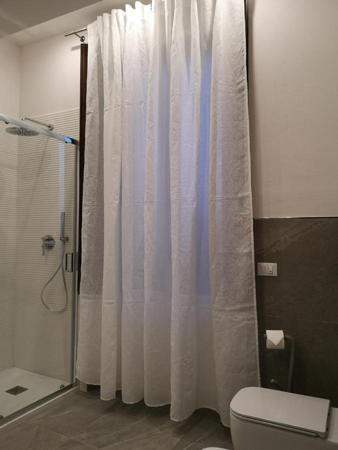 Affittacamere Ramazzini Firenze
