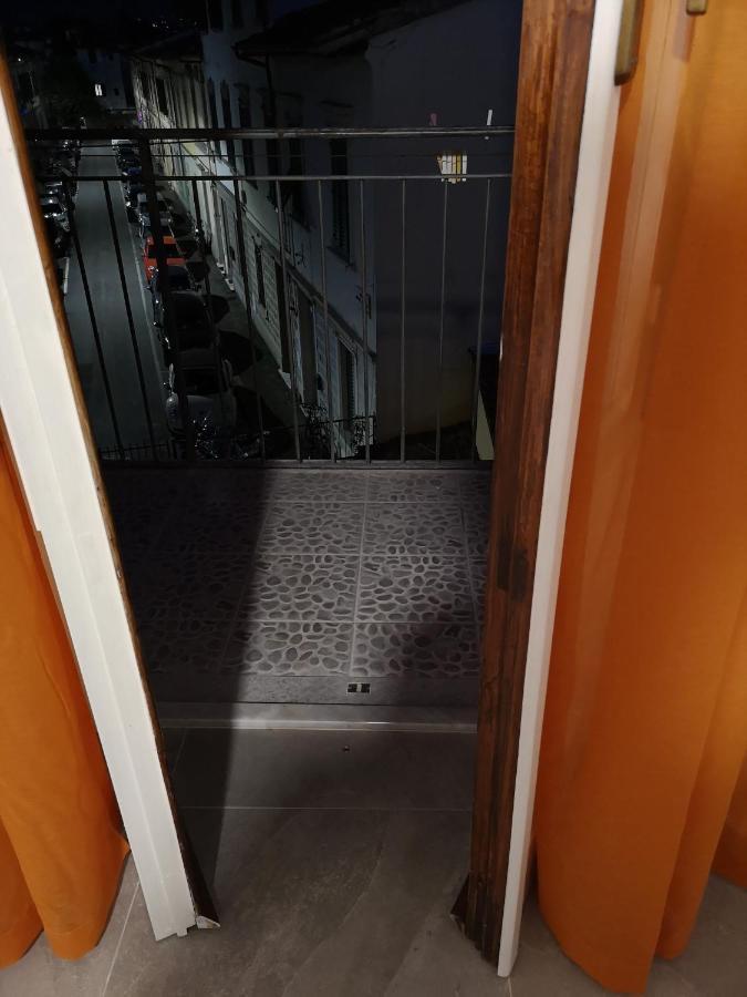 Ramazzini Firenze
